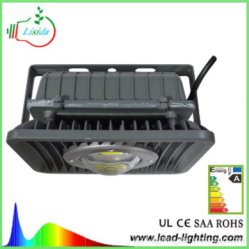 CE,RoHS,FCC,SAA,UL approved led flood lighting 3 years warranty